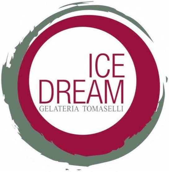 Gelateria IceDream di Tomaselli